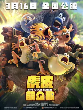 久久久精品一区二区三区